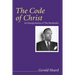 The Code of Christ