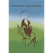 Nasreddin Hoja Stories