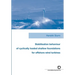 Stabilisation behaviour of cyclically loaded shallow foundations for offshore wind turbines