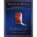 Manly P. Hall Unpublished Pages of The Secret Teachings pf All Ages