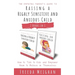 The Empathic Parent's Guide to Raising a Highly Sensitive and Anxious Child: How to Talk to Kids and Empower them to Believe in Themselves - 2 Books i