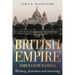 The British Empire Through Buildings: Structure, Function and Meaning