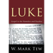 Luke