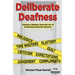 Sensei Self Development Series: Deliberate Deafness: Gaining a Mastery Over the Art of Preventing External Pressure