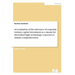 An evaluation of the relevance of corporate venture capital investment as a means for diversified high technology concerns to sustain competitiveness