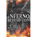 Inferno of Redemption