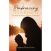 Embracing Nearness: Unlocking the Power of Divine Conversation