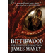 Bitterwood: The Complete Collection