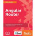 Angular Router