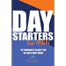 Day Starters for Men