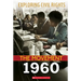 1960 (Exploring Civil Rights: The Movement)