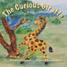 The Curious Giraffe
