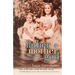 fathermothergod: My Journey Out of Christian Science