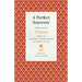 A Perfect Souvenir: Stories about Travel from the Flannery O'Connor Award for Short Fiction