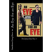 An Eye for an Eye: The Santorno Stories book 2