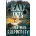 Deadly Tides: A Frank Dalton Thriller