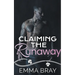 Claiming the Runaway