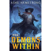 The Demons Within