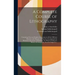 A Complete Course of Lithography: Containing Clear and Explicit Instructions in All the Different Branches and Manners of That Art: Accompanied by Ill