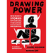 Drawing Power: Women's Stories of Sexual Violence, Harassment, and Survival