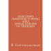 Silicones: Manufacturing and Applications in Textiles