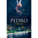 Pedro - Perdón
