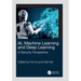 AI, Machine Learning and Deep Learning: A Security Perspective