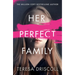 Her Perfect Family