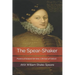 Poems of Edward De Vere, 17th Earl of Oxford