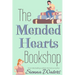 The Mended Hearts Bookshop