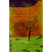 The Spears of Twilight: Life and Death in the Amazon Jungle