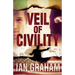 Veil of Civility