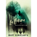 La Llorona: El Despertar