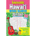 Enjoyable Hawaii Word Search Puzzles
