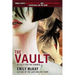 The Vault