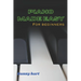 Piano Made Easy: For beginners