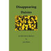 Disappearing Daisies: An Ellen Kerry Mystery