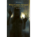 What Comes Around: An Allison Parker Mystery