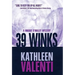 39 Winks