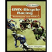 BMX Bicycle Racing Techniques and Tricks