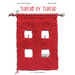 Thread by Thread