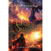 A Dance of Shadow: A Reign of Shadow Novel