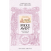 Pirke Avot. Comentado Por Isaac Abravanel