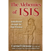 The Alchemies of Isis: Embodiment through the High Priestess