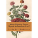 Absent Nightmare Zinnias: Rhymed Acrostics from A to Z