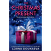 The Christmas Present