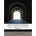 Radium; Abstracts of Selected Articles on Radium and Radium Therapy: Abstracts of Selected Articles