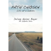 Path Chosen: Mi Lakota Yelo