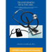 Transforming Healthcare: Understanding Mobile Health Services in Underdeveloped Nations