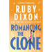 Romancing the Clone